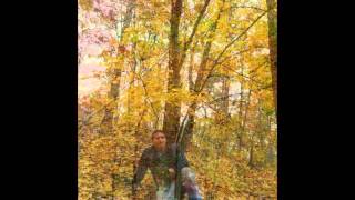 The Southeast; Land of rivers and waterfalls