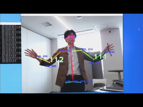 Vol.14　入学者選抜情報解説　学科プログラム(工学部・メディアデザイン学科）　NETオープンキャンパス　チャンネル２