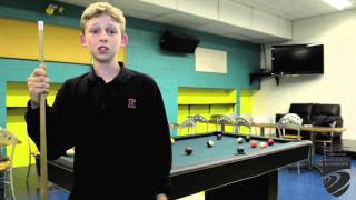 École secondaire Félix-Leclerc (Pointe-Claire)