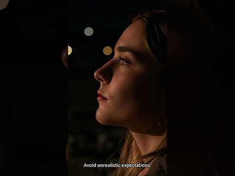 Чи справді КБН може зняти стрес? Нове відео від HN MISO BIOSCIENCES