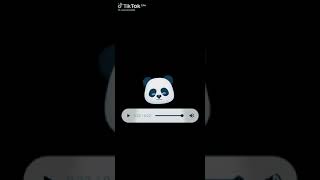 Download lagu nadadering keren mp3