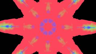 Petrels - Giulio's Throat