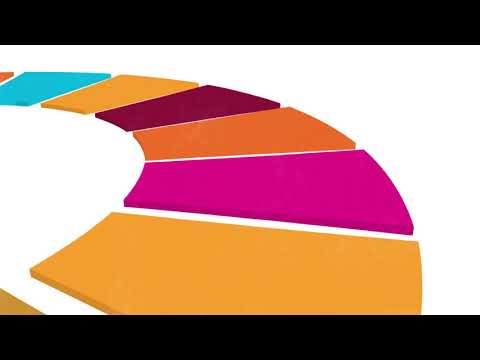 Seguimiento de la Agenda 2030 para el Desarrollo Sostenible: el papel de la FAO