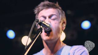 "Faster Ride" // Cartel