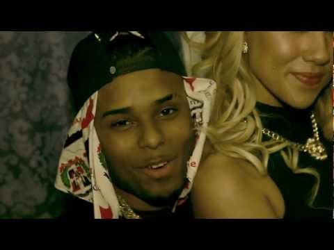 Doobies x Netflix ft. Rome Fortune & Jgarc Beair