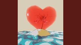 Palm Tree Love (Haus Tier Remix) song artwork