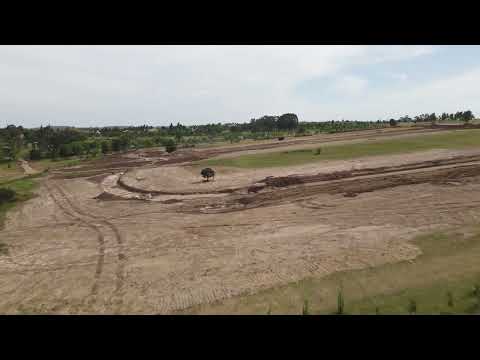 Video de YouTube - Venta terreno fase 1 en Olivos de los Horneros