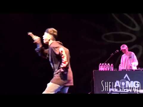 Won & Only - Simon Dominic