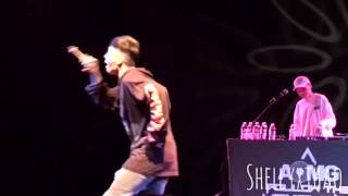 Won &amp; Only - Simon Dominic