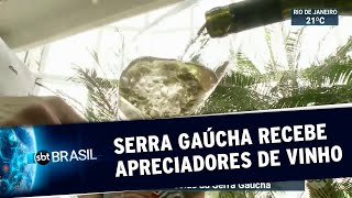 Miniatura do vídeo