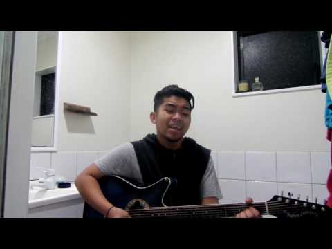 Treat You Better x Cold Water x Not A Bad Thing Mashup