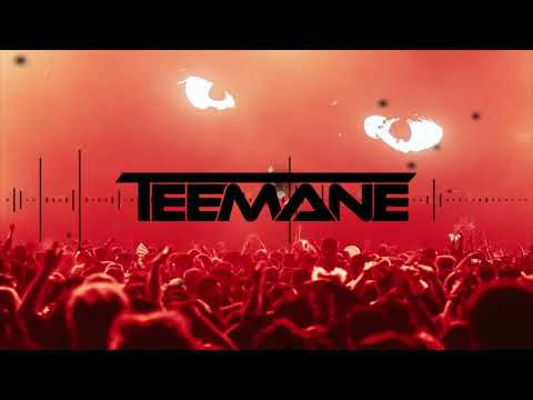 Club-Mix #11 [Charts; Bounce; Club House]