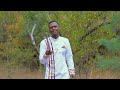 BOS NGETKONDA BY S K RONNY