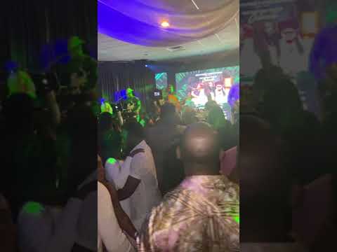 Enposib- “Overdose” Live in Orlando,FL 11/26/21