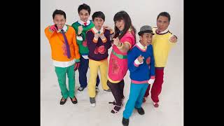 Download lagu Project pop - mental vs dugem lirik mp3