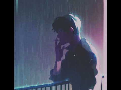 Thomas Mraz, Boulevard Depo - Gloucoma (slowed & reverb)