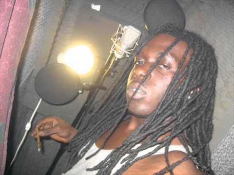 YoungRow Swag on deck