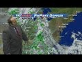 Shane Smith S 4 P M Forecast August 17 2015