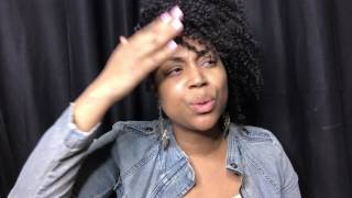 How To Identify A Counterfeit In Your Life & Preparation For Marriage (Let's Talk)