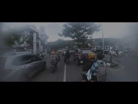 HARAPAN (Nick Young Money )