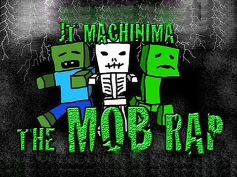 Mob Rap, Part 1 by JT Music