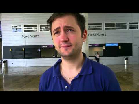 NightEnD 'Grilled': thinks 20-40% of players don't deserve to be at the top (Episode #12)