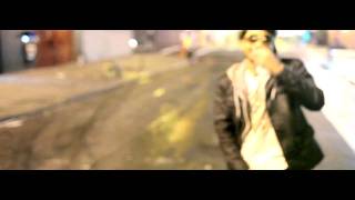 Young Dougie - "Mafia Muzik" Freestyle / "You Don't Know" Promo