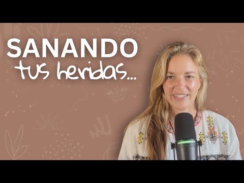 Why do we feel broken? The origins of trauma and how to heal it, explained - Durga Stef