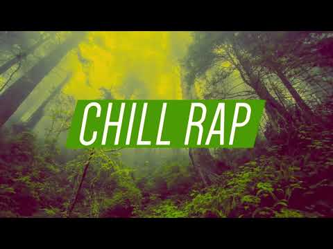 Joker - Chill Rap (Original Mix)