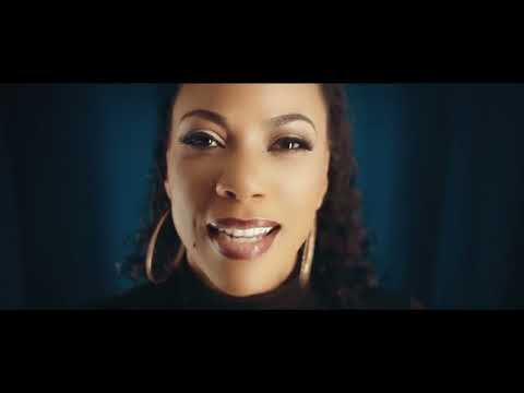 Yola Araújo  - Não Acredito (Video Oficial)