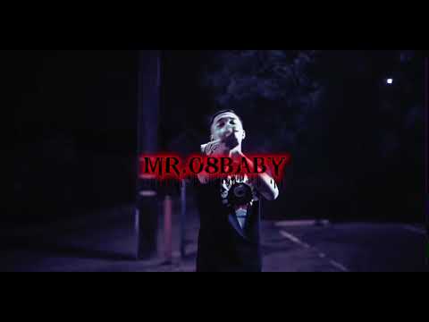 HoodstarSleeze x RunItUp Jaybo Type Beat (SLUGGISH) #beats 