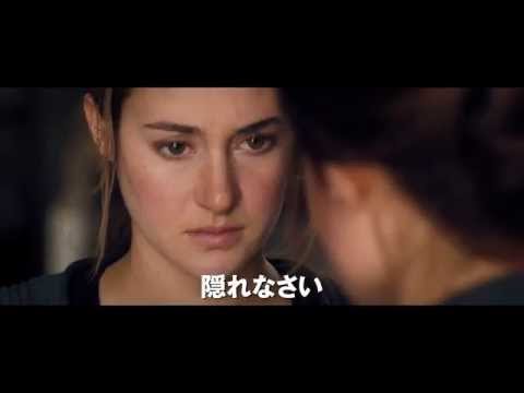 MICHAEL MONROE video