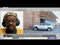 Spotlight On South African Post Office S Future