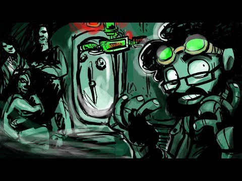 Rap Critic: Ready or Not - Fugees