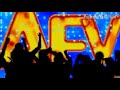 AFV Season 23 24 Intro My Version