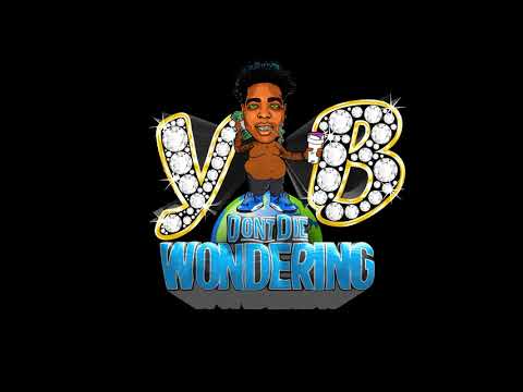 BOPPED OUT CHALLENGE