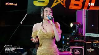 Download lagu DIFARINA INDRA - MUTIARA || NEW SABILA LIVE KHITAN HAKKI PUTRA BAPAK FAUZAN DAN IBU DIAN mp3