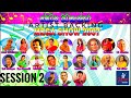 Sanidapa Best Artist Backing සනිදප සුපිරිම කාලේ Sinhala Old Songs