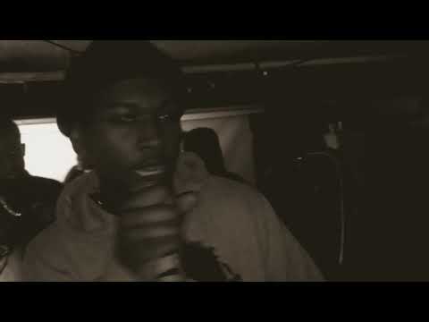 Roddy Ricch Every season Remix (Treaskull)