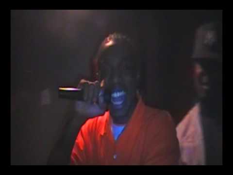 GSG - Guatemala/Smash