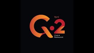 Download lagu G2 Club Dj Gail MC P Hot... mp3