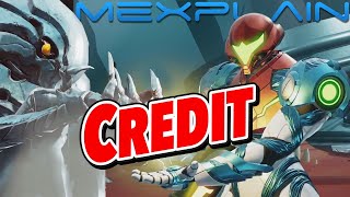 Some Metroid Dread Developers Are Frustrated By MercurySteam Leaving Them Out of the Credits