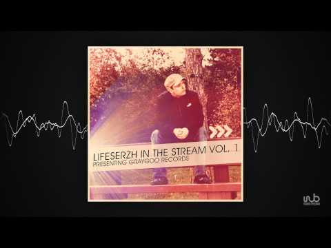 Nicologik and Zephyr vs Tiff Lacey - Lost For Words (Extended Mix) (clubmix27)