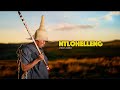 Wave Rhyder Ntlohelleng Official Lyric Video