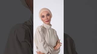 توربان قطعتين قطن ايطالي - ربط