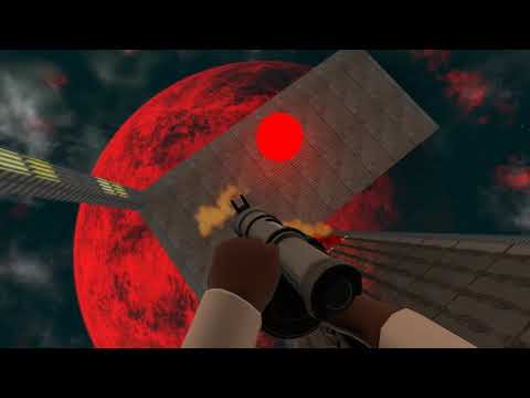 Boshy on jump_strike_b2_tpn - 01:54.899