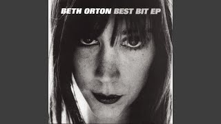 Touch Me With Your Love (Live @ Maxwell's)