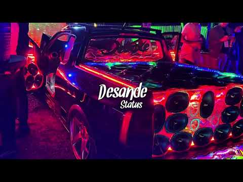 VEM NA SURUBINH4 - MC RD, DJ WLZIN 062 - ELETROFUNK DEBOXE 2024