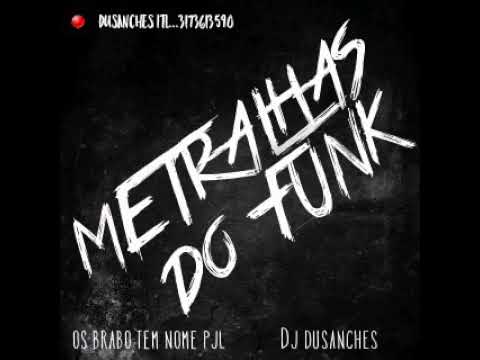 MC W7 - EU PEGUEI MINHA F (REVELAÇÃO )