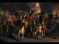 Shrek 1 Trailer